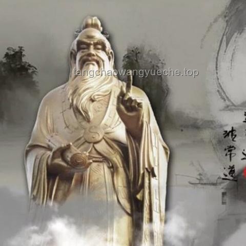 抽象山海经：古典神话的现代视觉重构与文化价值再探